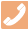 Contact_tel_3