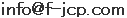 Mail_addr