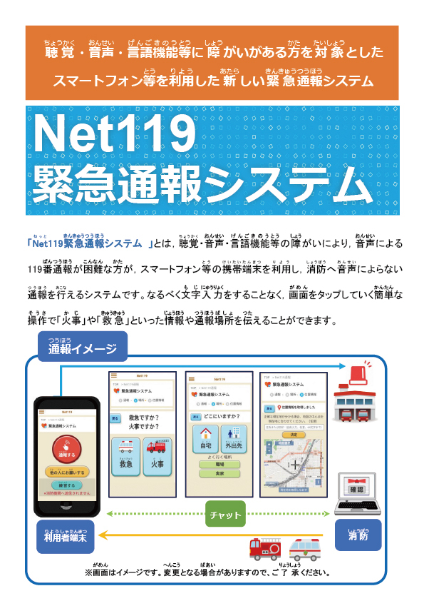 Net2