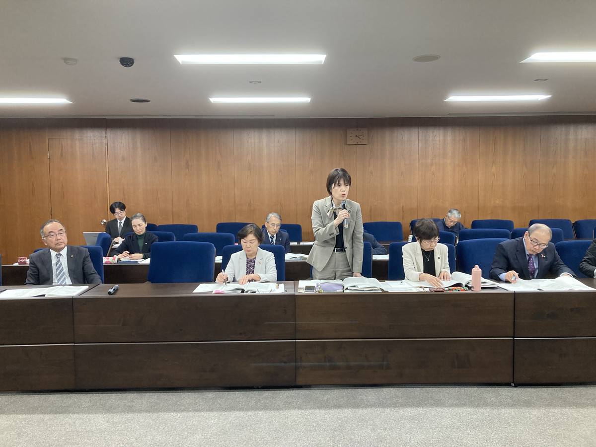 C3f5eda0c388441183550d304dd3ae5b