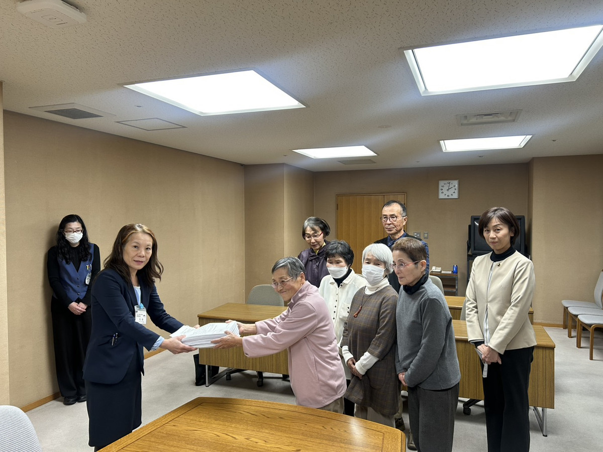 S__39157794_0 S__39157794_0