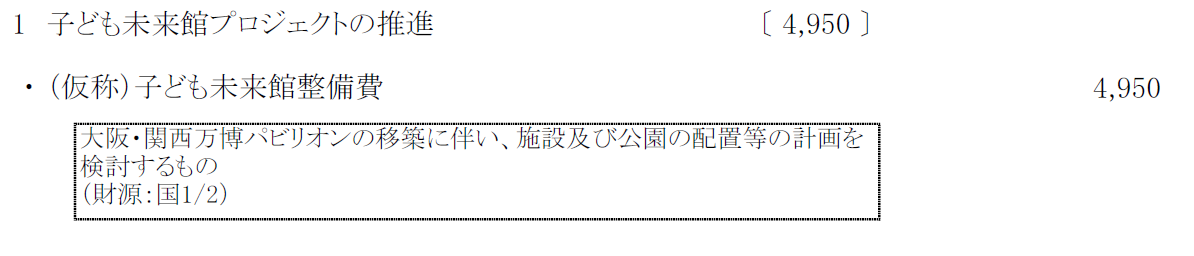 20260107_154058 20260107_154058