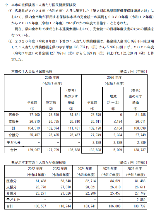 20260218_093629 20260218_093629