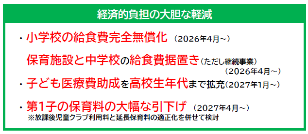 20260401_092620 20260401_092620