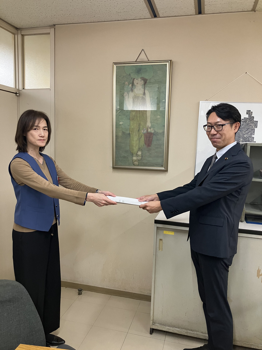 3aa98321f1744a13896e78e042458abe_2 3aa98321f1744a13896e78e042458abe_2