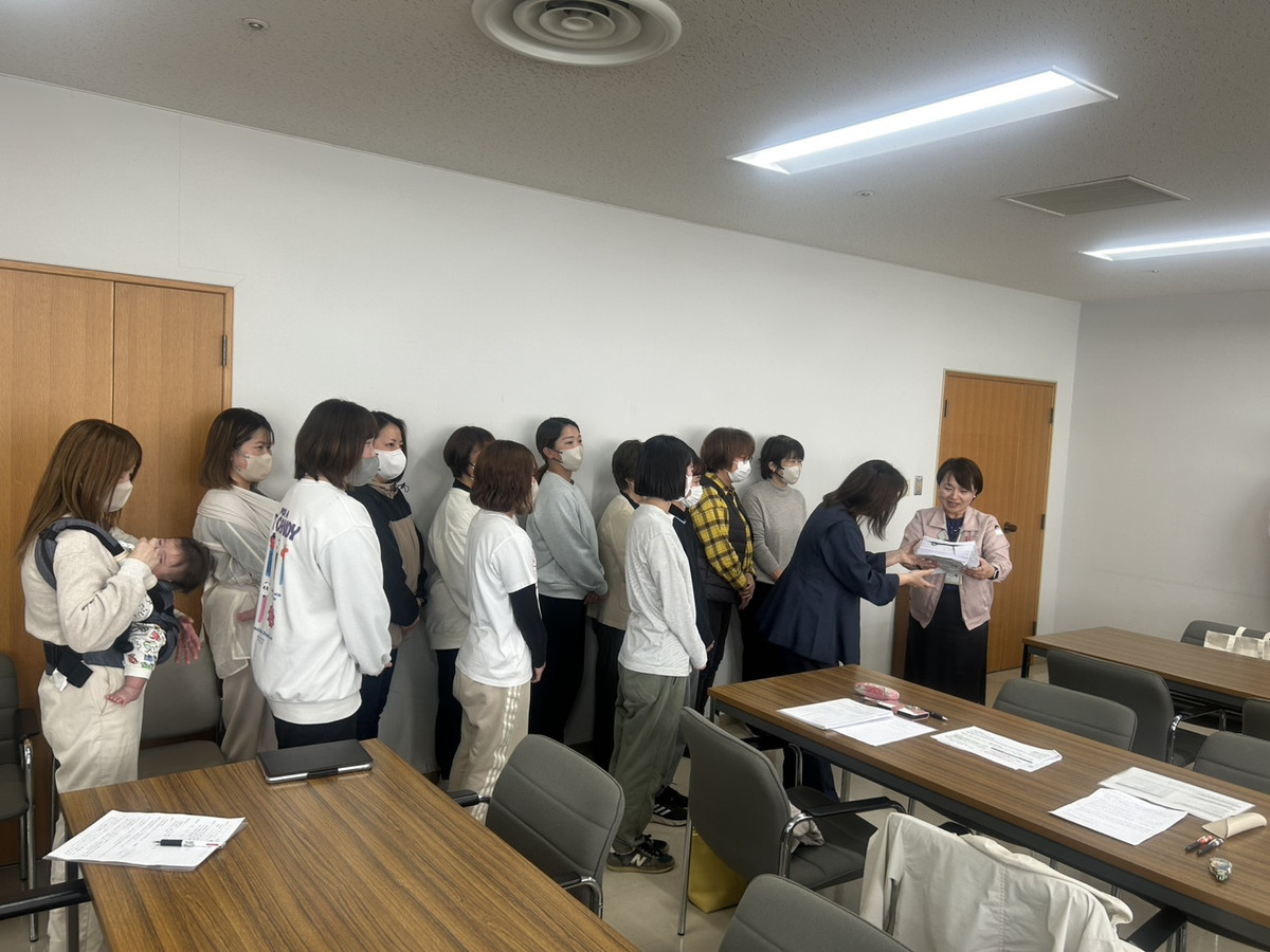 S__41508896_0 S__41508896_0