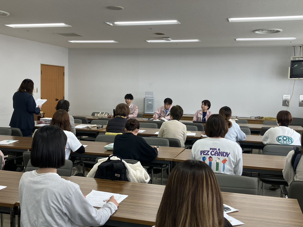 S__41508897_0 S__41508897_0