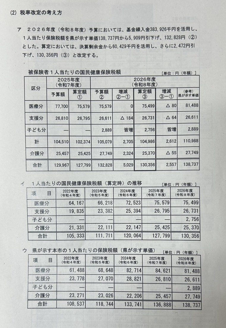S__43671566_0 S__43671566_0